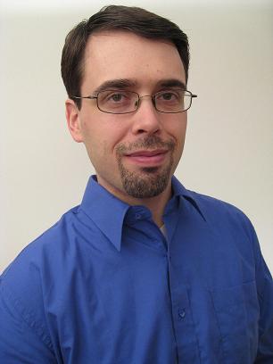 Ryan Kidd
